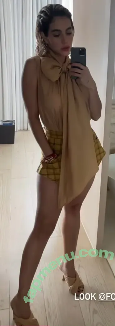 Ela Velden nude photo #0033 (elavelden)