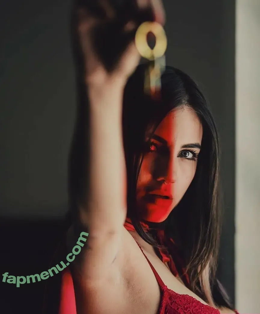 Ela Velden nude photo #0034 (elavelden)