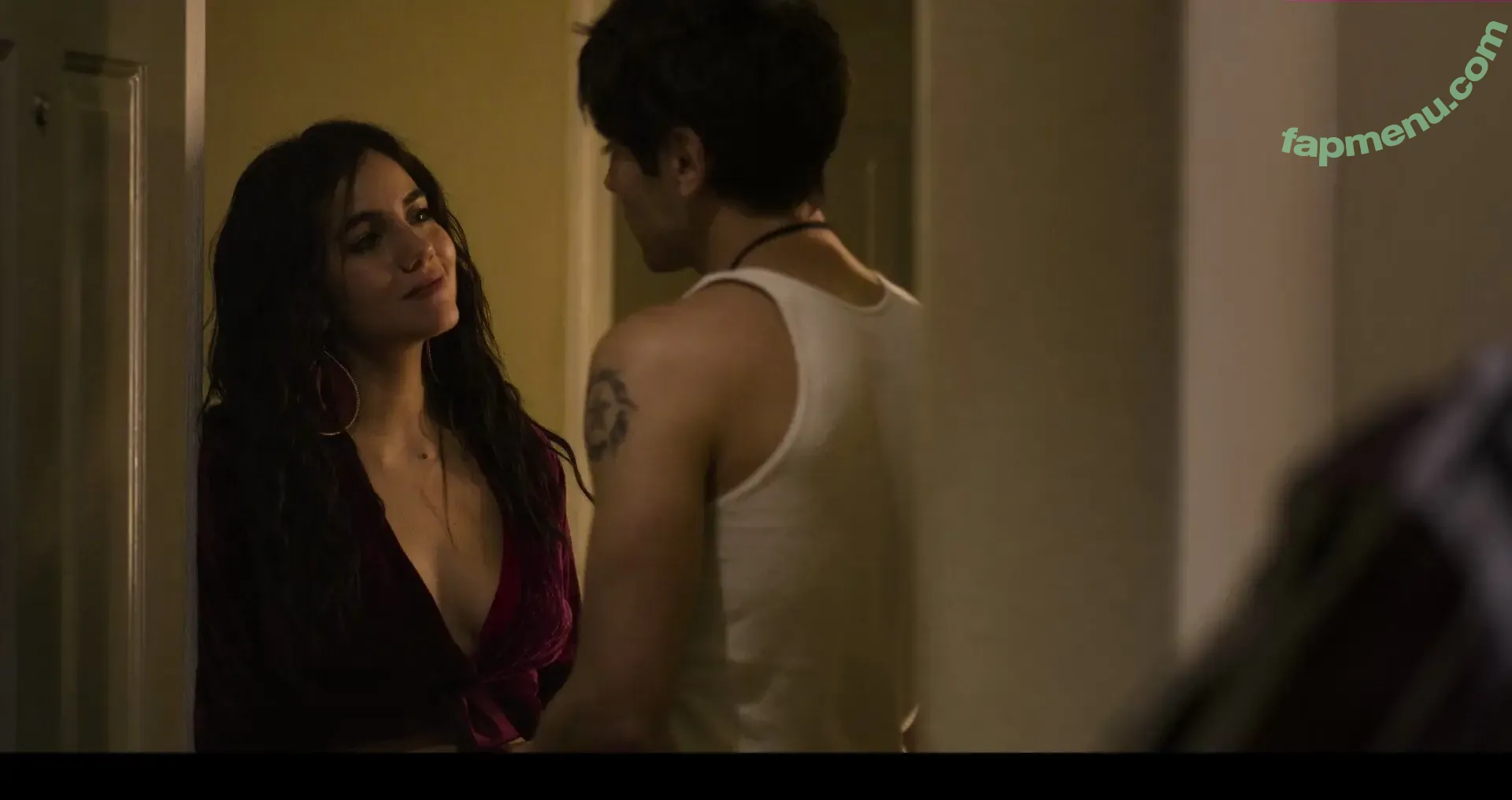 Ela Velden nude photo #0039 (elavelden)
