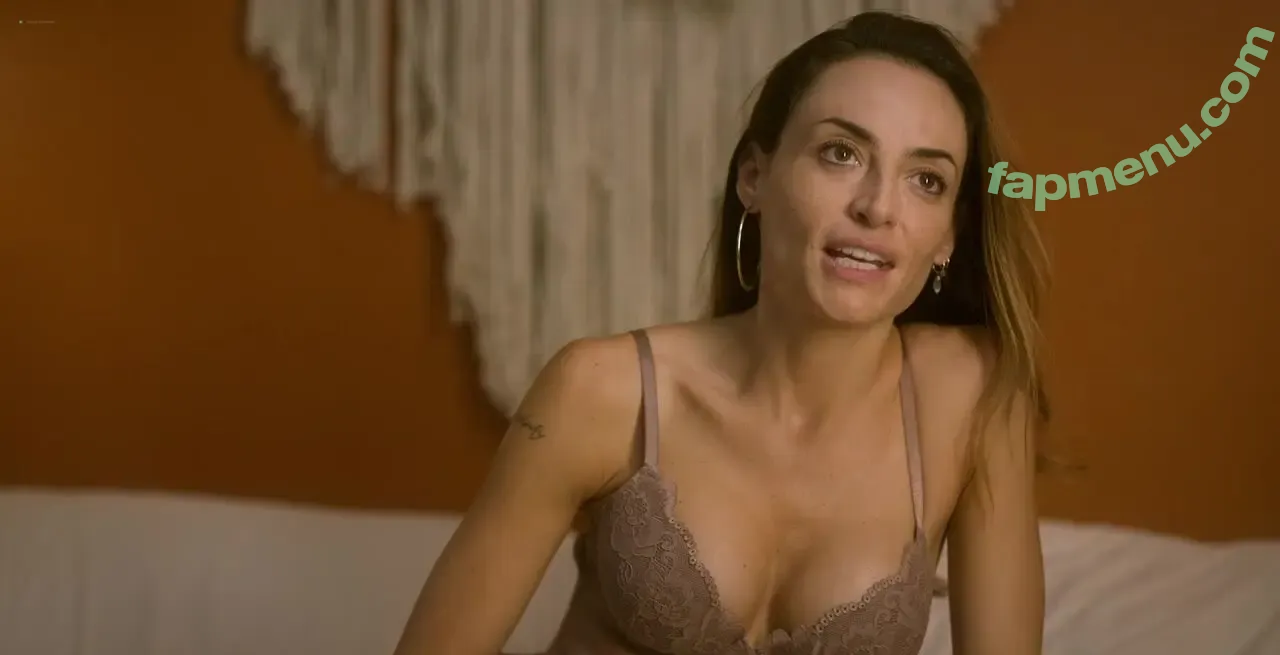 Ela Velden nude photo #0043 (elavelden)