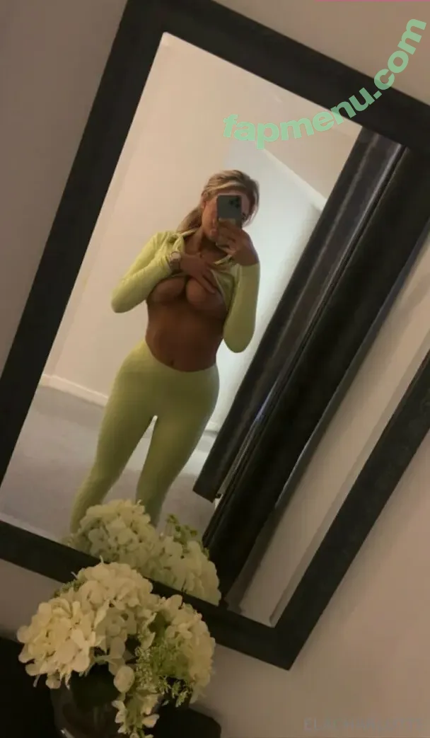 elacharlottee nude photo #0027 (elacharlottee)