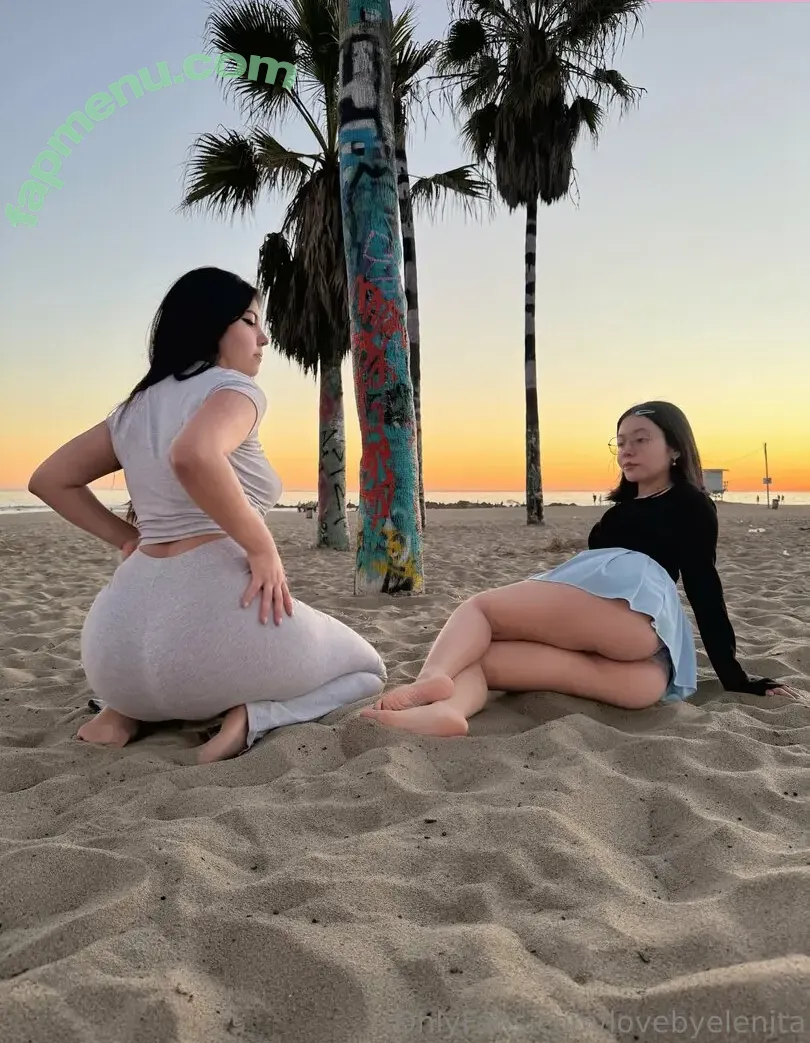 Elain3uwu nude photo #0189 (elenitaforger / elenitaforger Simpchat)