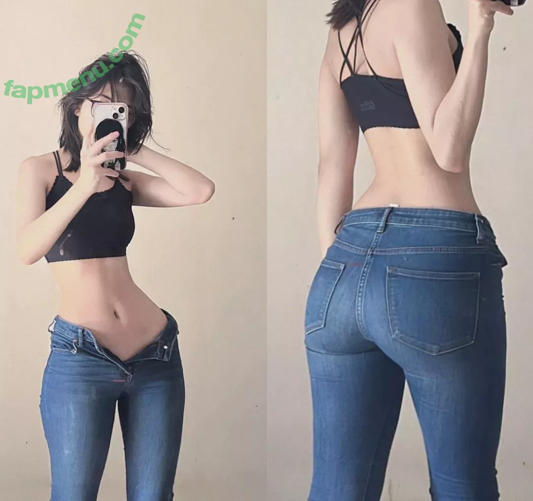 Elain3uwu nude photo #0018 (elenitaforger)