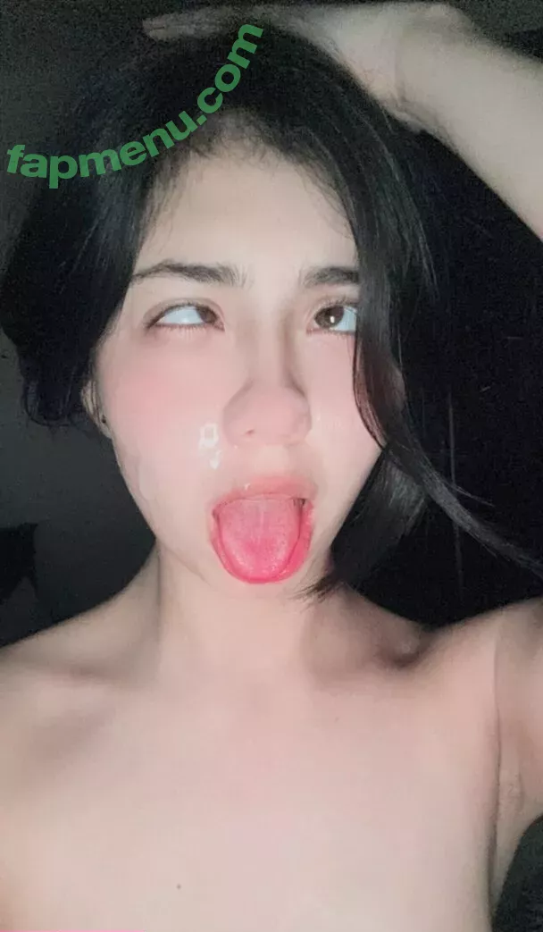 Elain3uwu nude photo #0080 (elenitaforger)