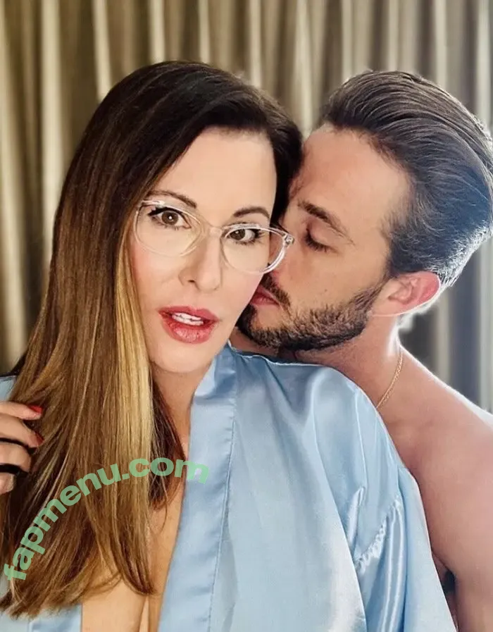 Elaina St. James nude photo #0016 (Elaina Stepmom / elaina.stjames / elaina_st_james / elainastjames)