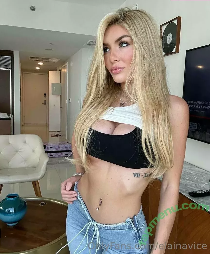 elainavice nude photo #0028 (elainavice)