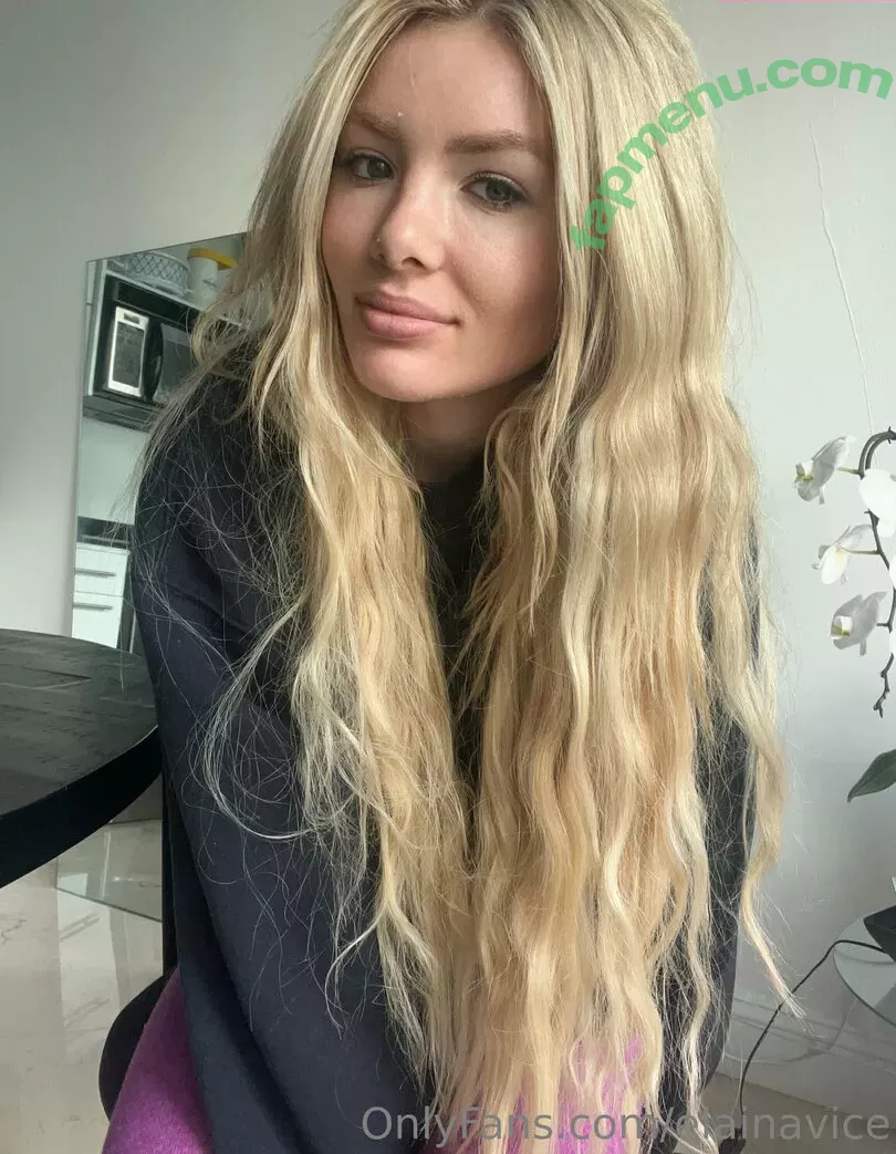 elainavice nude photo #0058 (elainavice)