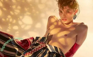 Elaine Carlin / egcarlin nude photo #0058