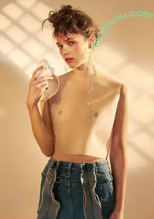 Elaine Carlin / egcarlin nude photo #0062