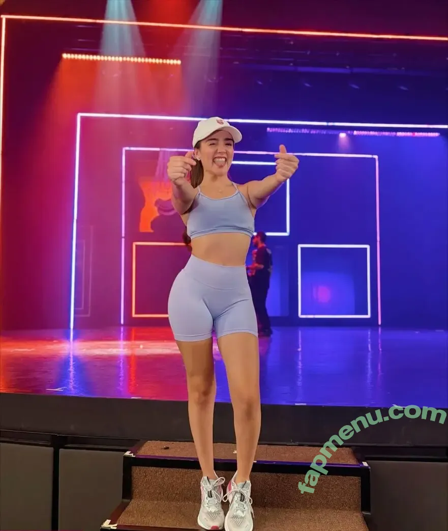 Elaine Haro nude photo #0048 (elaineharomusic)