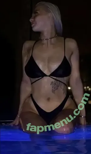 Elaine Victoria / elaine.victoria / elainevictoria nude photo #0141