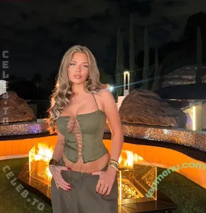 Elaine Victoria / elaine.victoria / elainevictoria nude photo #0156