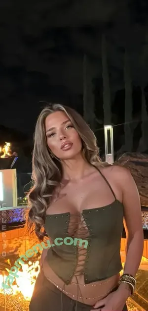 Elaine Victoria / elaine.victoria / elainevictoria nude photo #0158