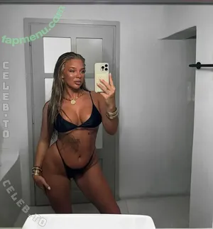 Elaine Victoria / elaine.victoria / elainevictoria nude photo #0174