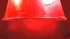 Elaine Victoria / elaine.victoria / elainevictoria nude photo #0191