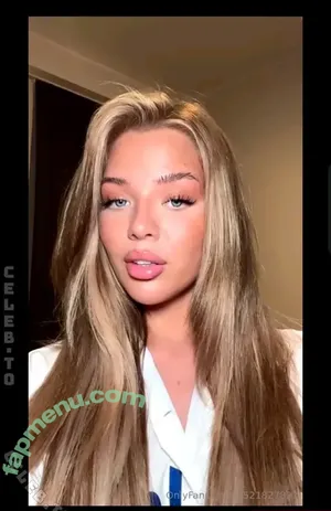 Elaine Victoria / elaine.victoria / elainevictoria nude photo #0193