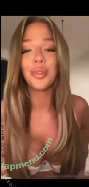 Elaine Victoria / elaine.victoria / elainevictoria nude photo #0194