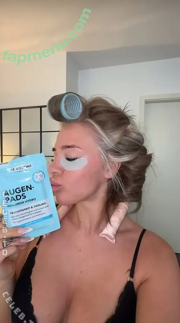 Elaine Victoria nude photo #0133 (elaine.victoria / elainevictoria)