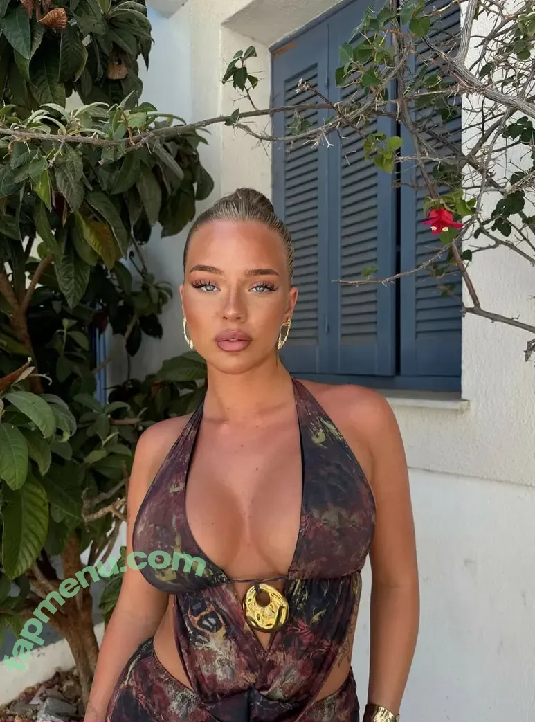 Elaine Victoria nude photo #0135 (elaine.victoria / elainevictoria)