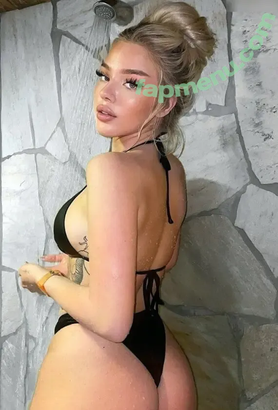 Elaine Victoria nude photo #0139 (elaine.victoria / elainevictoria)