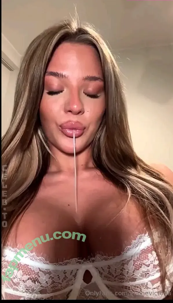 Elaine Victoria nude photo #0148 (elaine.victoria / elainevictoria)