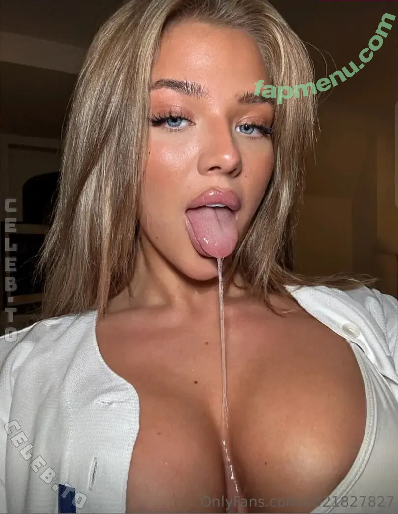 Elaine Victoria nude photo #0149 (elaine.victoria / elainevictoria)