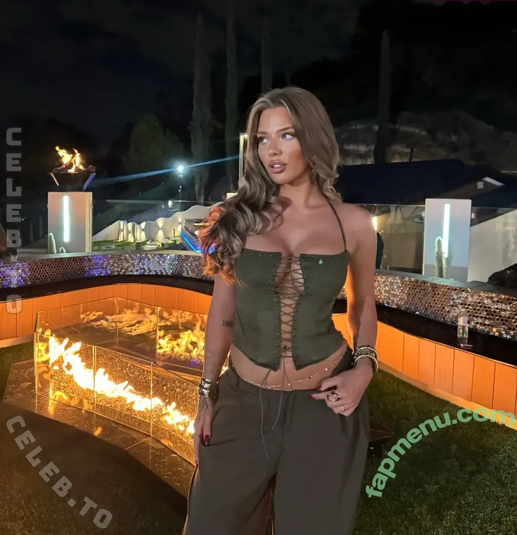 Elaine Victoria nude photo #0154 (elaine.victoria / elainevictoria)