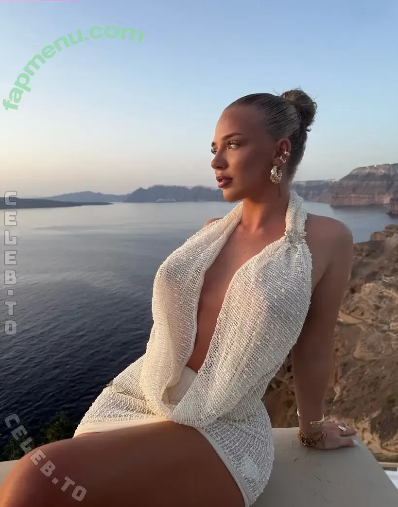 Elaine Victoria nude photo #0161 (elaine.victoria / elainevictoria)