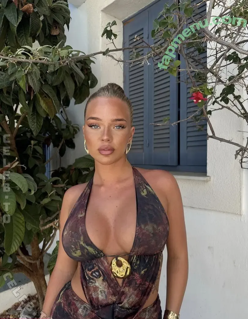 Elaine Victoria nude photo #0166 (elaine.victoria / elainevictoria)