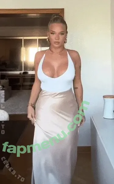 Elaine Victoria nude photo #0168 (elaine.victoria / elainevictoria)