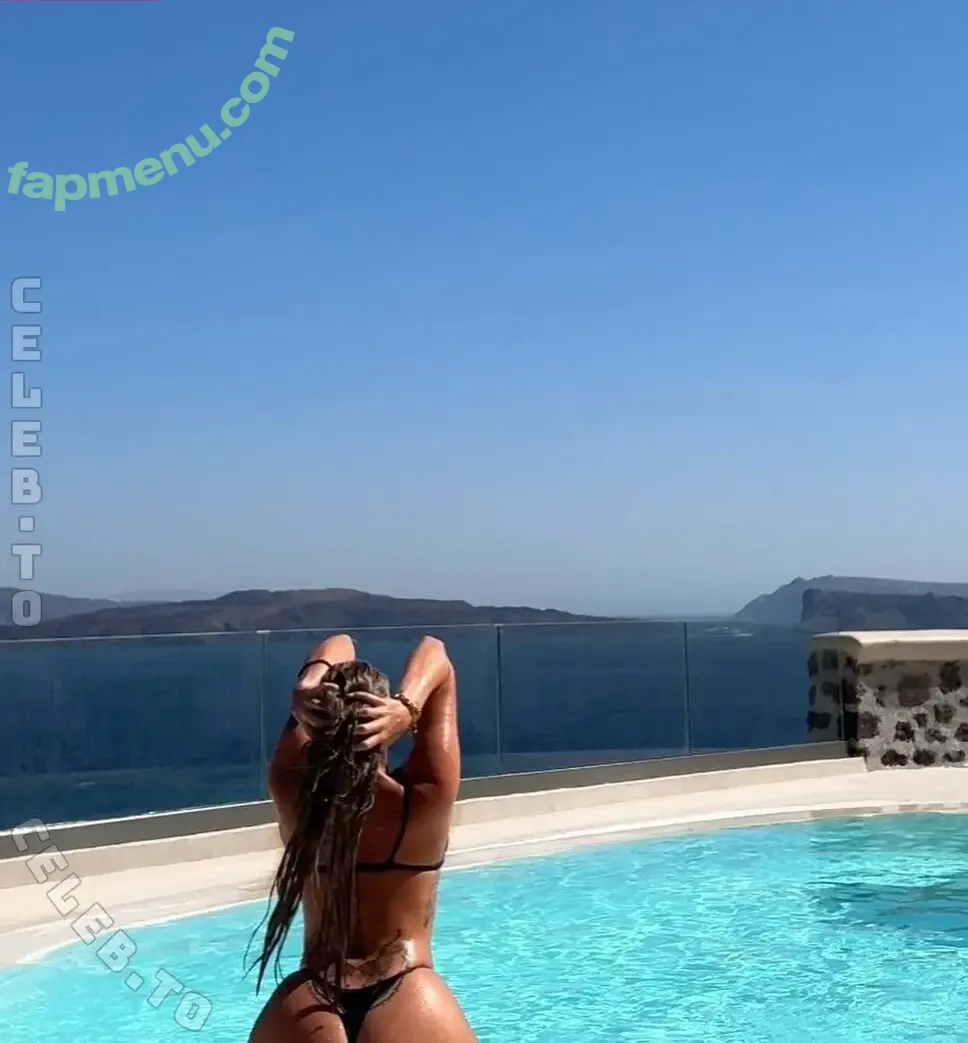 Elaine Victoria nude photo #0172 (elaine.victoria / elainevictoria)