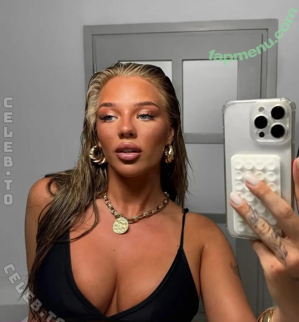 Elaine Victoria nude photo #0173 (elaine.victoria / elainevictoria)