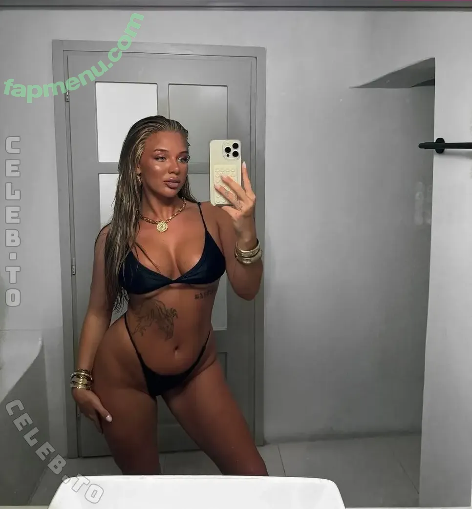 Elaine Victoria nude photo #0174 (elaine.victoria / elainevictoria)