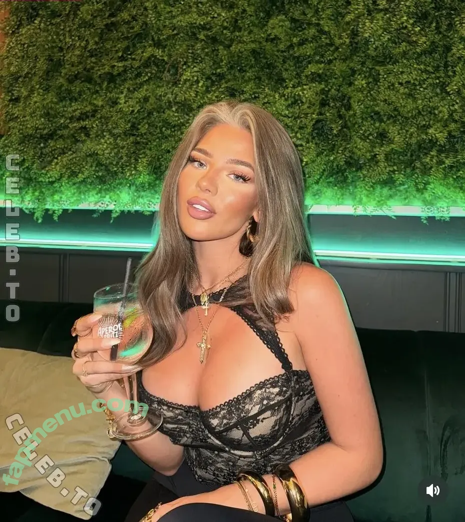 Elaine Victoria nude photo #0182 (elaine.victoria / elainevictoria)