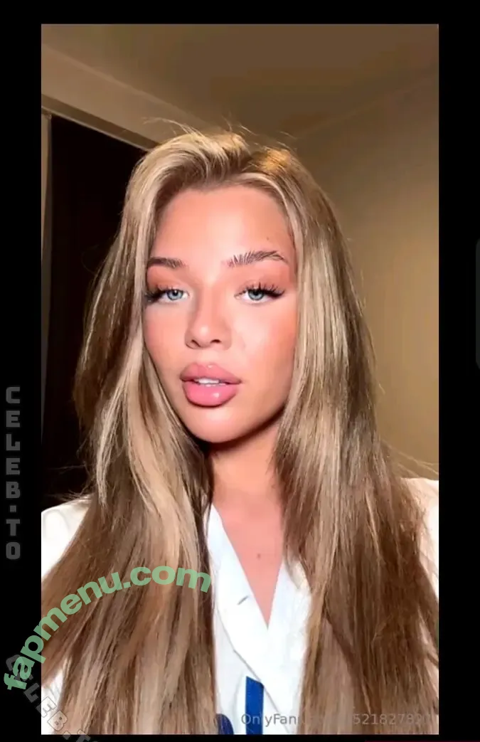 Elaine Victoria nude photo #0193 (elaine.victoria / elainevictoria)