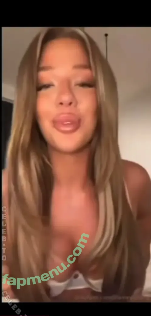 Elaine Victoria nude photo #0194 (elaine.victoria / elainevictoria)