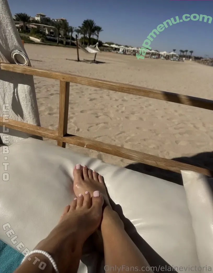 Elaine Victoria nude photo #0203 (elaine.victoria / elainevictoria)