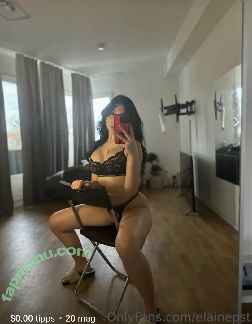 elainepst nude photo #0007 (elainepst)