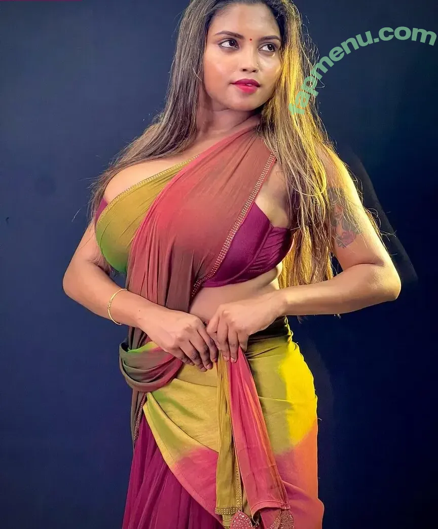 Elakkiya Rajendran nude photo #0023 (elakkiyaaofficial)