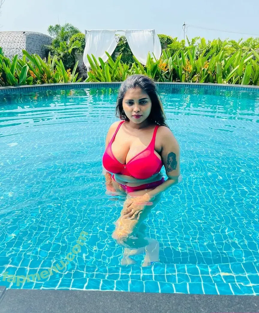 Elakkiya Rajendran nude photo #0028 (elakkiyaaofficial)