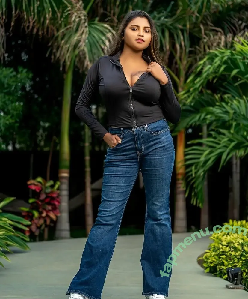 Elakkiya Rajendran nude photo #0030 (elakkiyaaofficial)