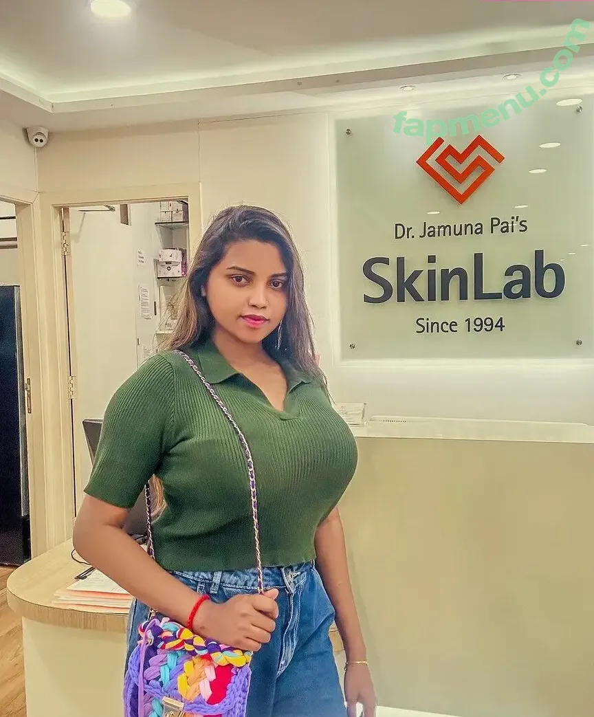 Elakkiya Rajendran nude photo #0036 (elakkiyaaofficial)