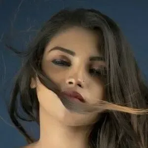 elakkiya / elakkiyaaofficial nude photo #0004