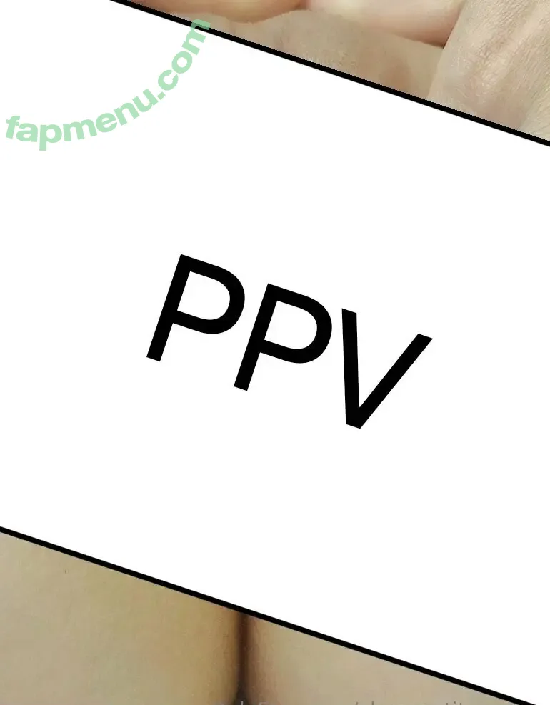 elamypetitequeen nude photo #0004 (elamypetitequeen)