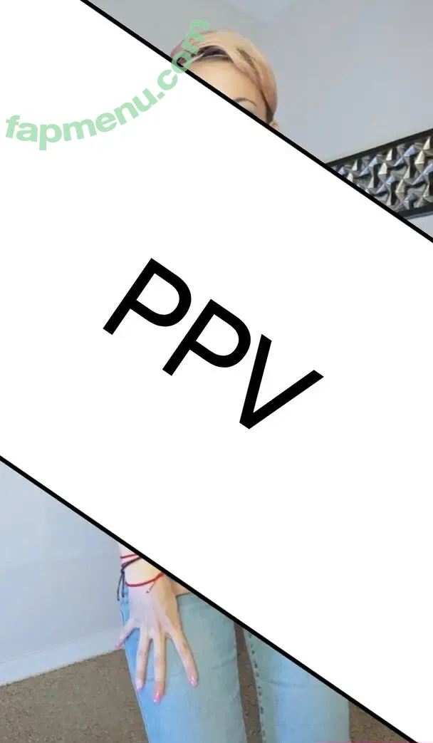 elamypetitequeen nude photo #0006 (elamypetitequeen)