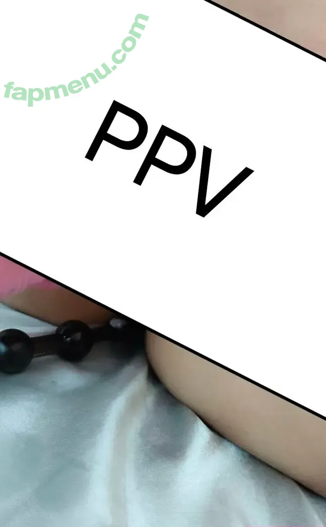 elamypetitequeen nude photo #0008 (elamypetitequeen)