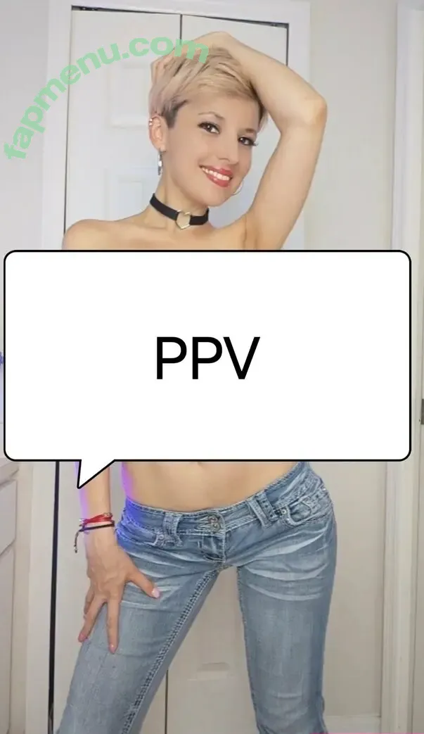 elamypetitequeen nude photo #0012 (elamypetitequeen)