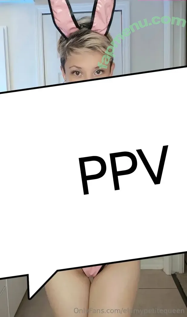 elamypetitequeen nude photo #0014 (elamypetitequeen)