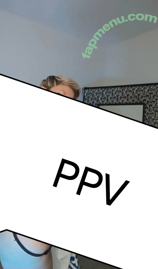 elamypetitequeen nude photo #0018 (elamypetitequeen)