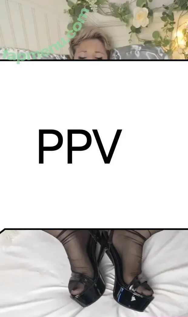 elamypetitequeen nude photo #0019 (elamypetitequeen)